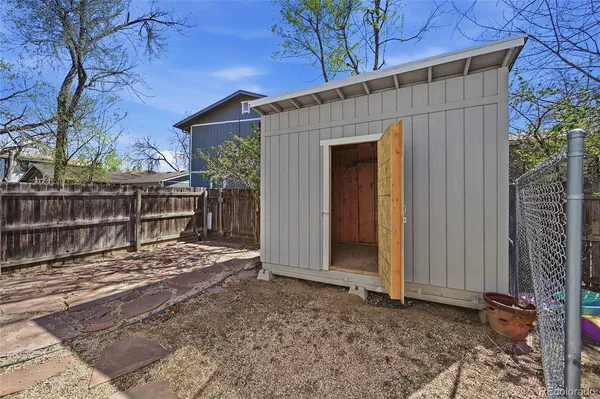 $574,999 | 6312 West 95th Avenue, Westminster, CO 80031