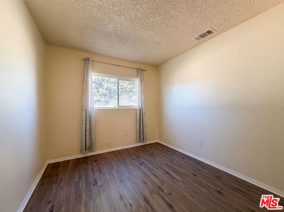 14719 Sandy Ridge Road Lake Hughes, CA 93532 - Photo 14 of 20