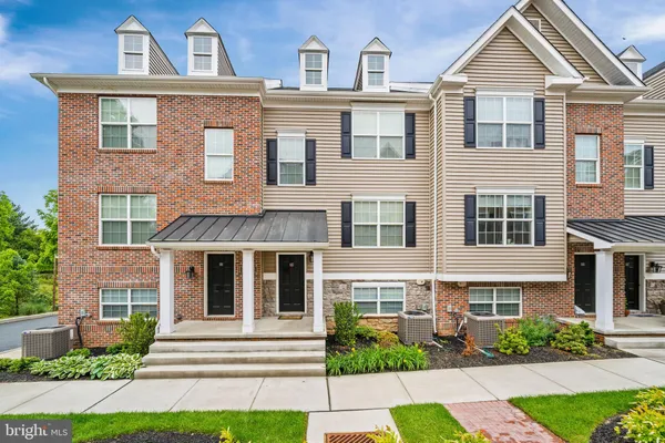 $2,495 | 603 Pony Lane, Wilmington, DE 19808