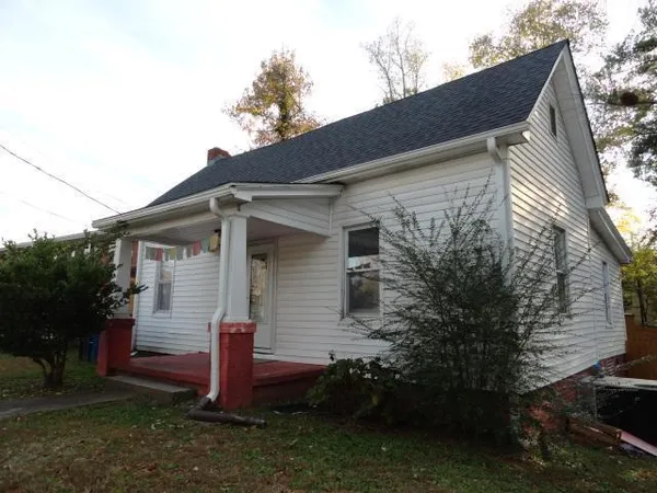 $1,700 | 1807 House Avenue, Durham, NC 27707