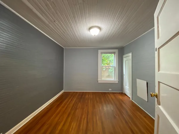 $1,700 | 1807 House Avenue, Durham, NC 27707