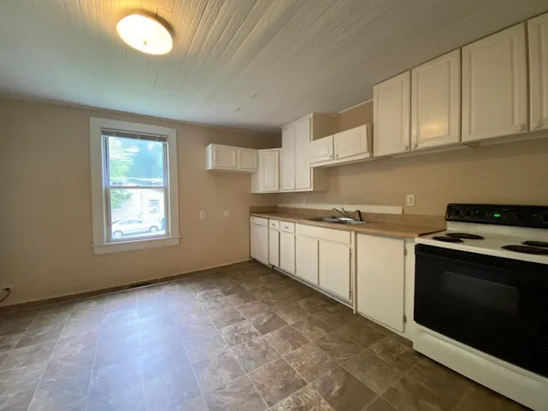 $1,700 | 1807 House Avenue, Durham, NC 27707