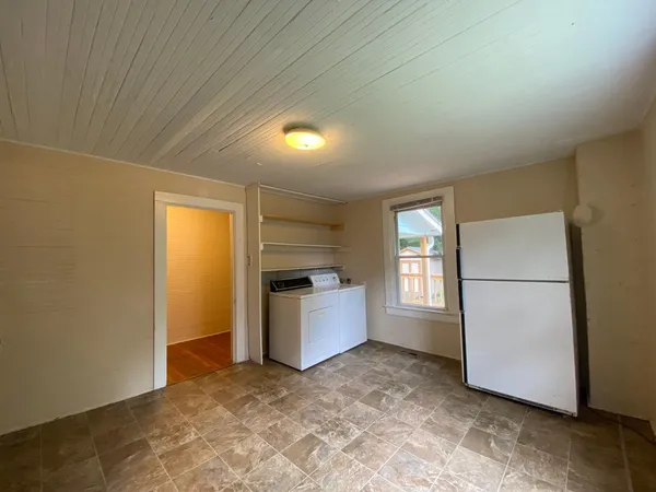 $1,700 | 1807 House Avenue, Durham, NC 27707