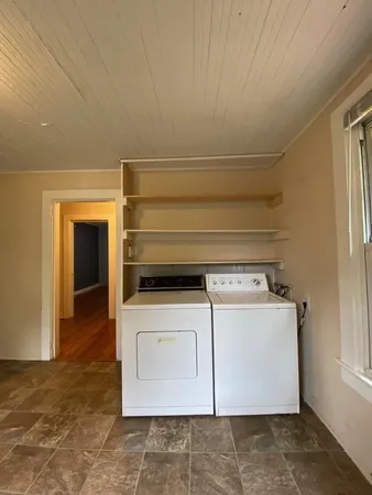 $1,700 | 1807 House Avenue, Durham, NC 27707