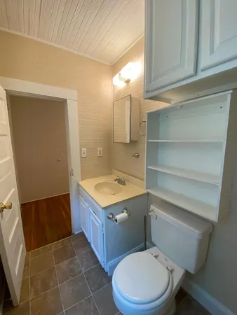 $1,700 | 1807 House Avenue, Durham, NC 27707