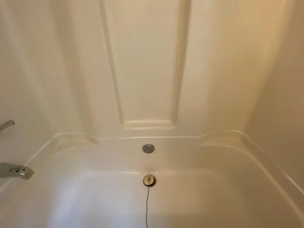 $1,700 | 1807 House Avenue, Durham, NC 27707