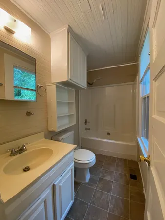 $1,700 | 1807 House Avenue, Durham, NC 27707