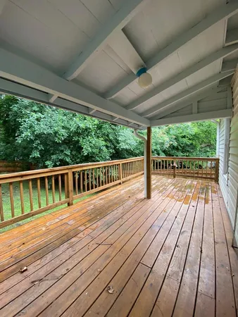 $1,700 | 1807 House Avenue, Durham, NC 27707