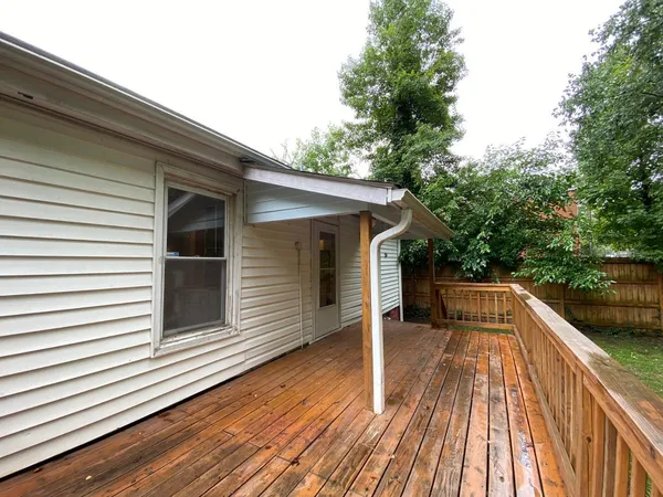 $1,700 | 1807 House Avenue, Durham, NC 27707