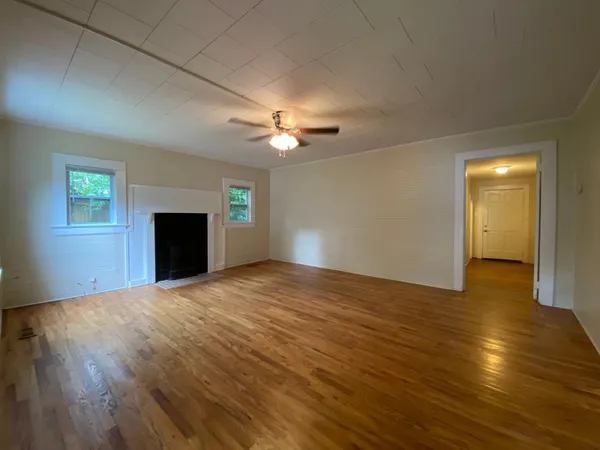 $1,700 | 1807 House Avenue, Durham, NC 27707