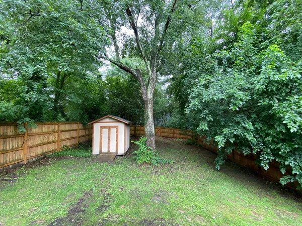 $1,700 | 1807 House Avenue, Durham, NC 27707