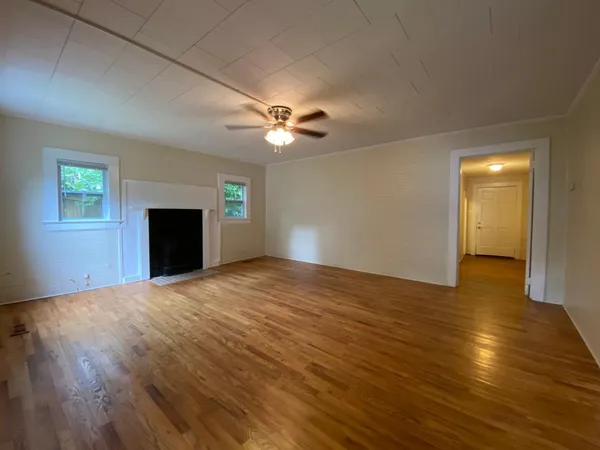 $1,700 | 1807 House Avenue, Durham, NC 27707