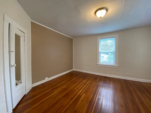 $1,700 | 1807 House Avenue, Durham, NC 27707