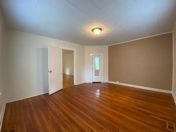 $1,700 | 1807 House Avenue, Durham, NC 27707