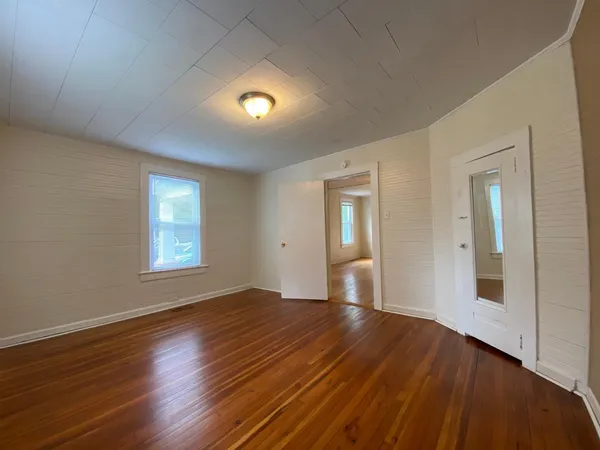 $1,700 | 1807 House Avenue, Durham, NC 27707