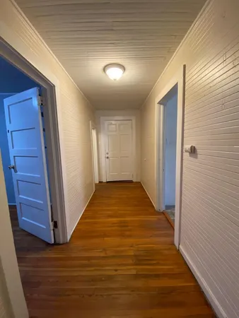 $1,700 | 1807 House Avenue, Durham, NC 27707