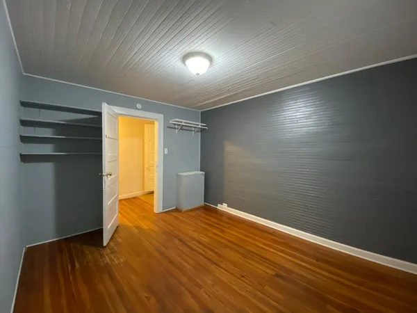 $1,700 | 1807 House Avenue, Durham, NC 27707