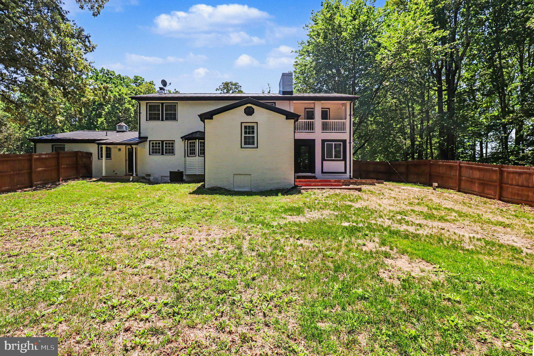 9825 Valley Po Road Spotsylvania, VA 22551 - Photo 6 of 46