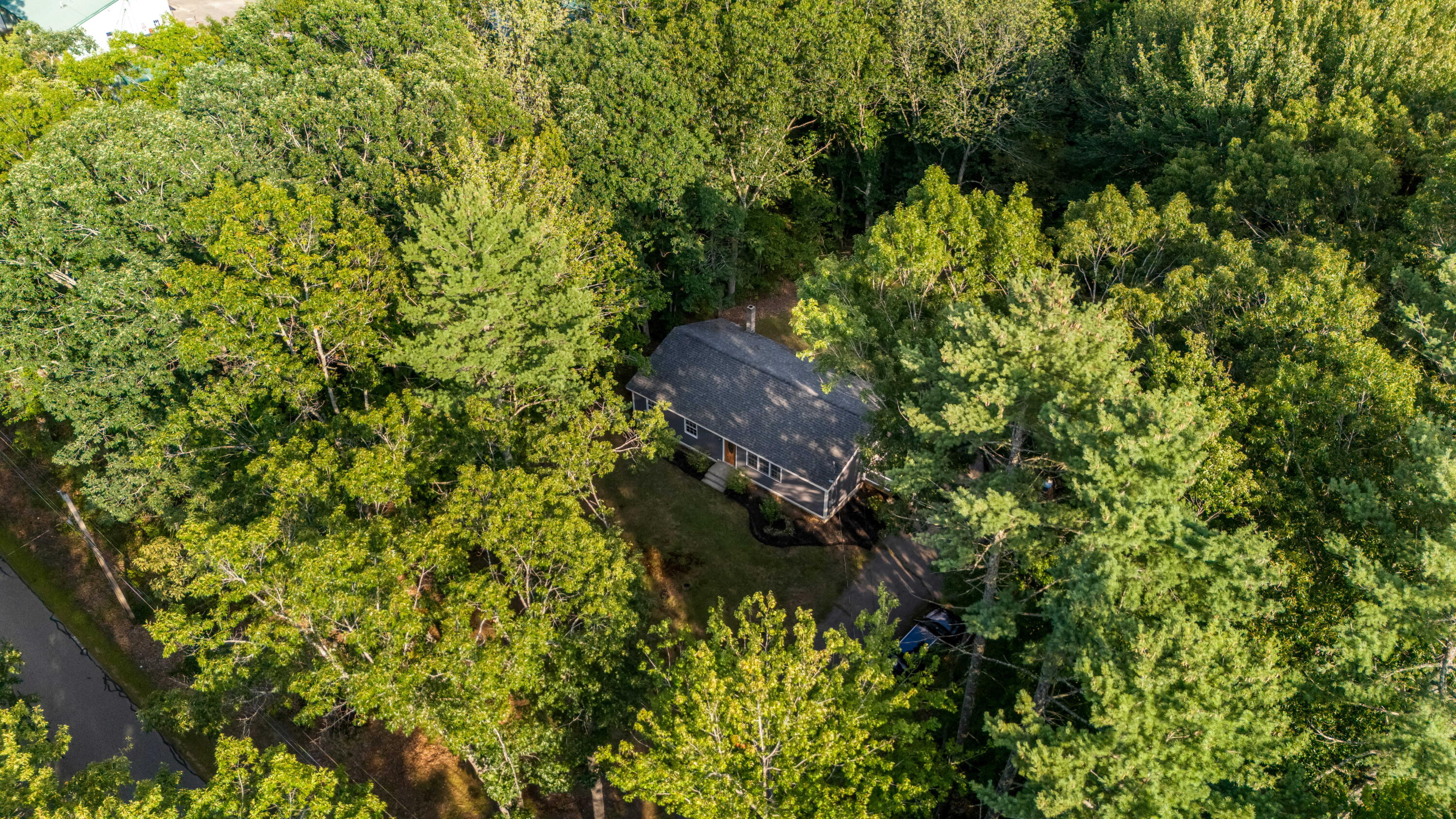 20 Quarry Road North Berwick, ME 03906 - Photo 30 of 30 DJI_20260807200018_0049_D