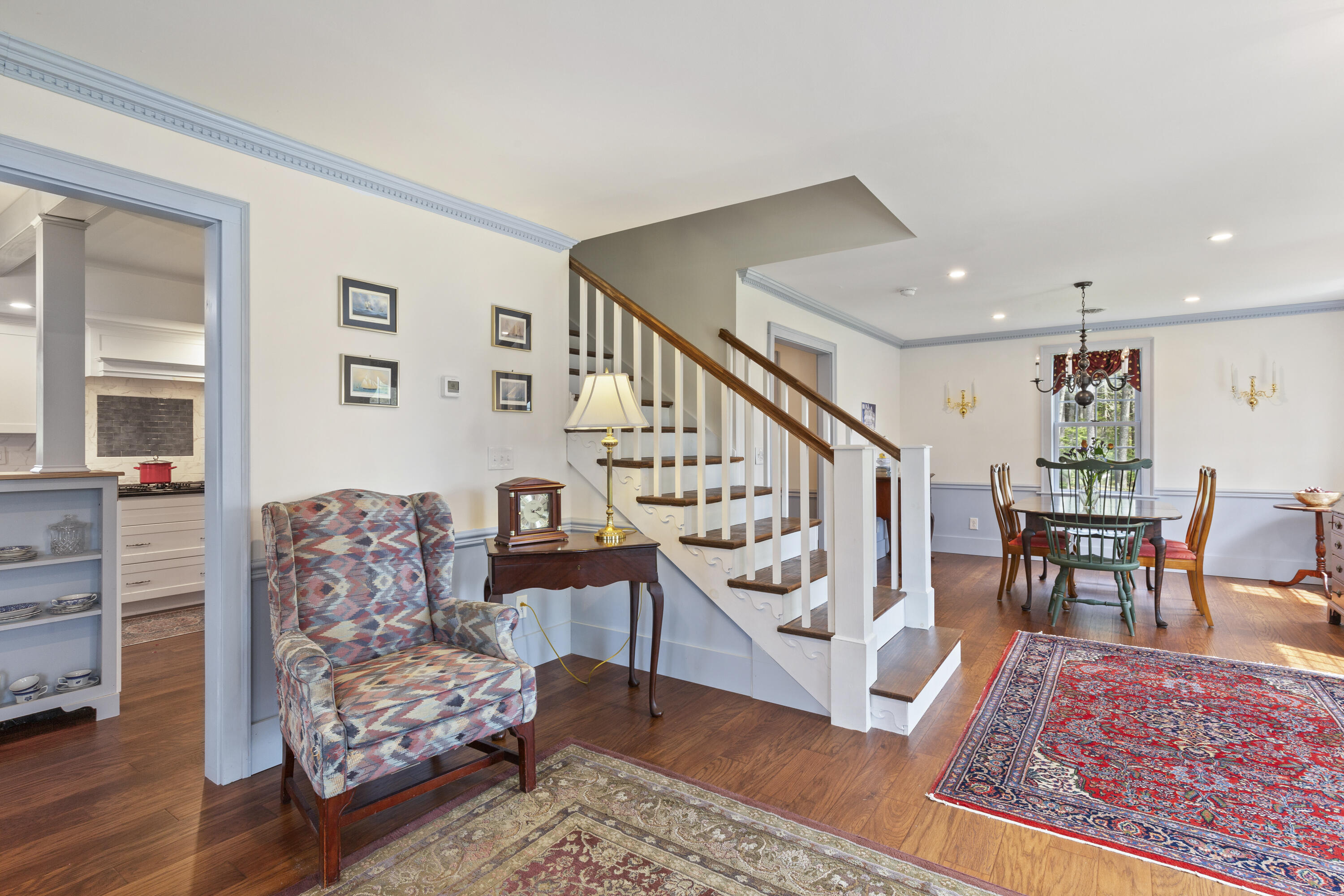 20 Campbell Road Southport, ME 04576 - Photo 25 of 43 20-20CampbellRd-Southport-KS