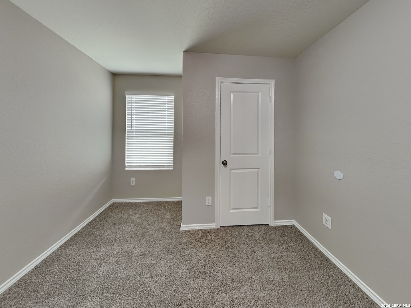 5118 Everett Loop Converse, TX 78109 - Photo 11 of 16
