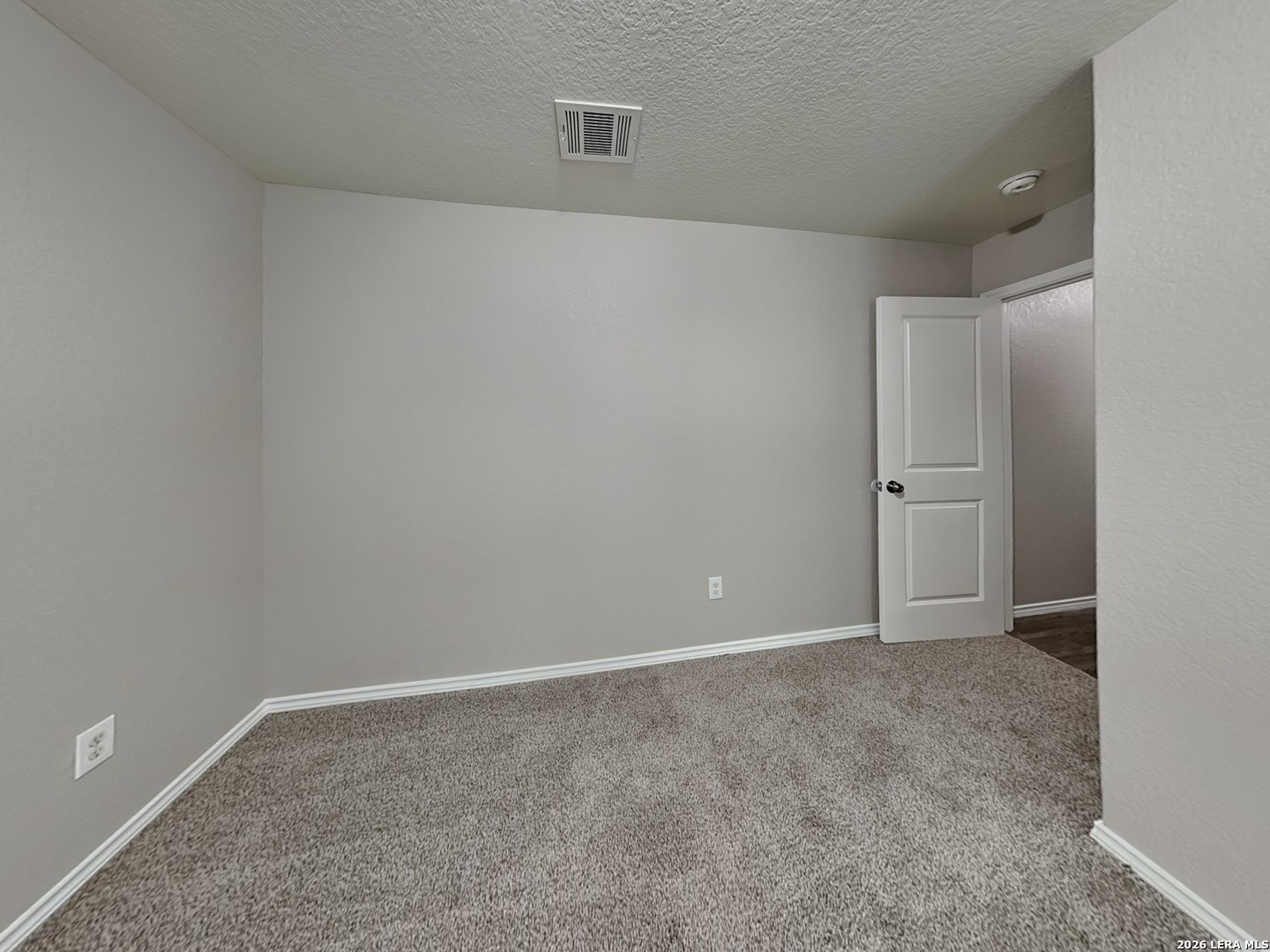 5118 Everett Loop Converse, TX 78109 - Photo 12 of 16