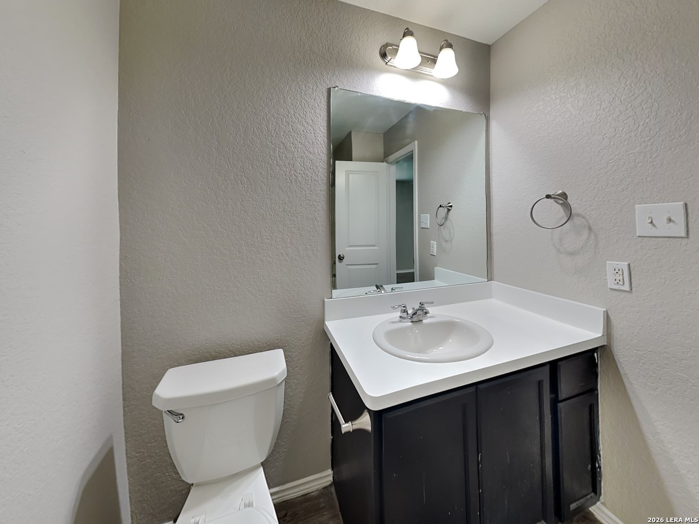 5118 Everett Loop Converse, TX 78109 - Photo 13 of 16