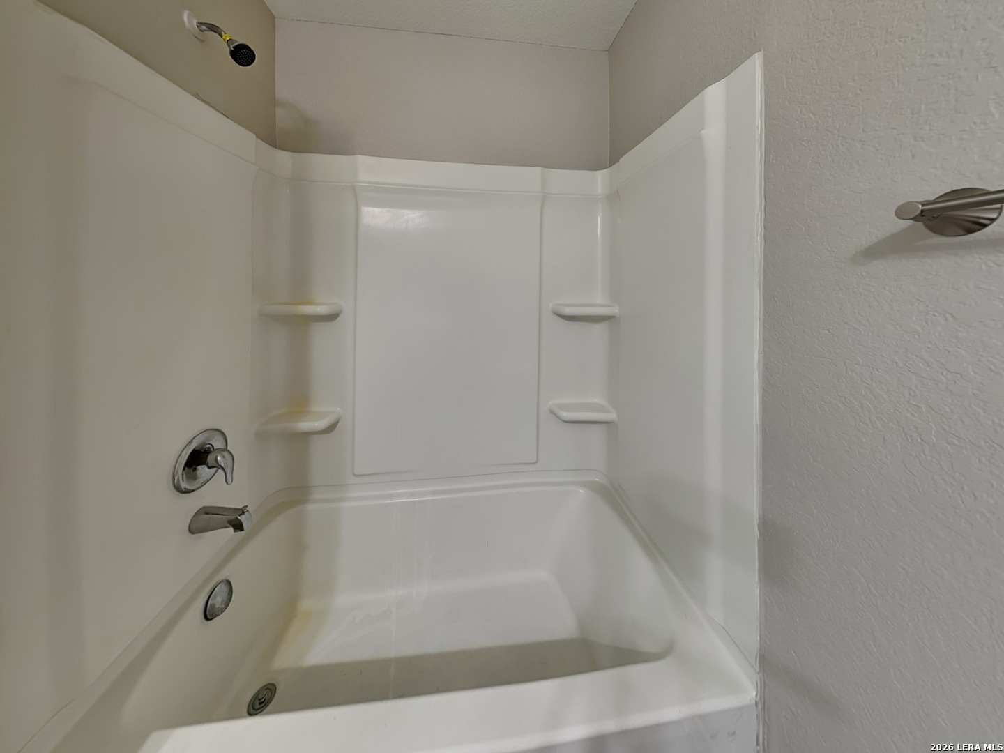 5118 Everett Loop Converse, TX 78109 - Photo 14 of 16