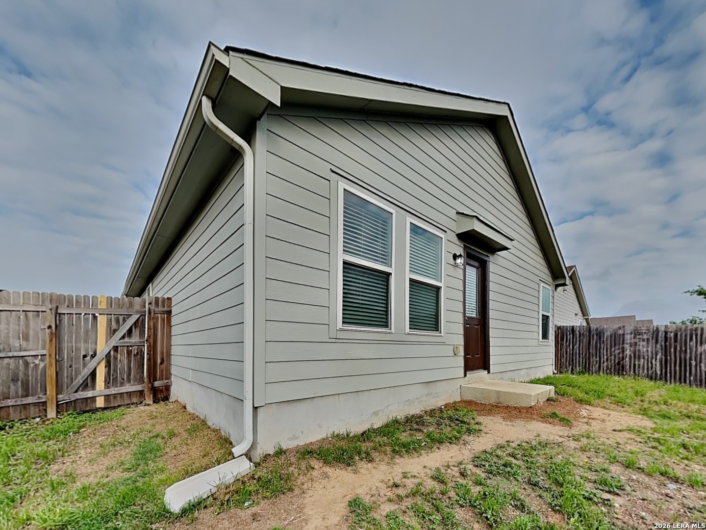 5118 Everett Loop Converse, TX 78109 - Photo 15 of 16