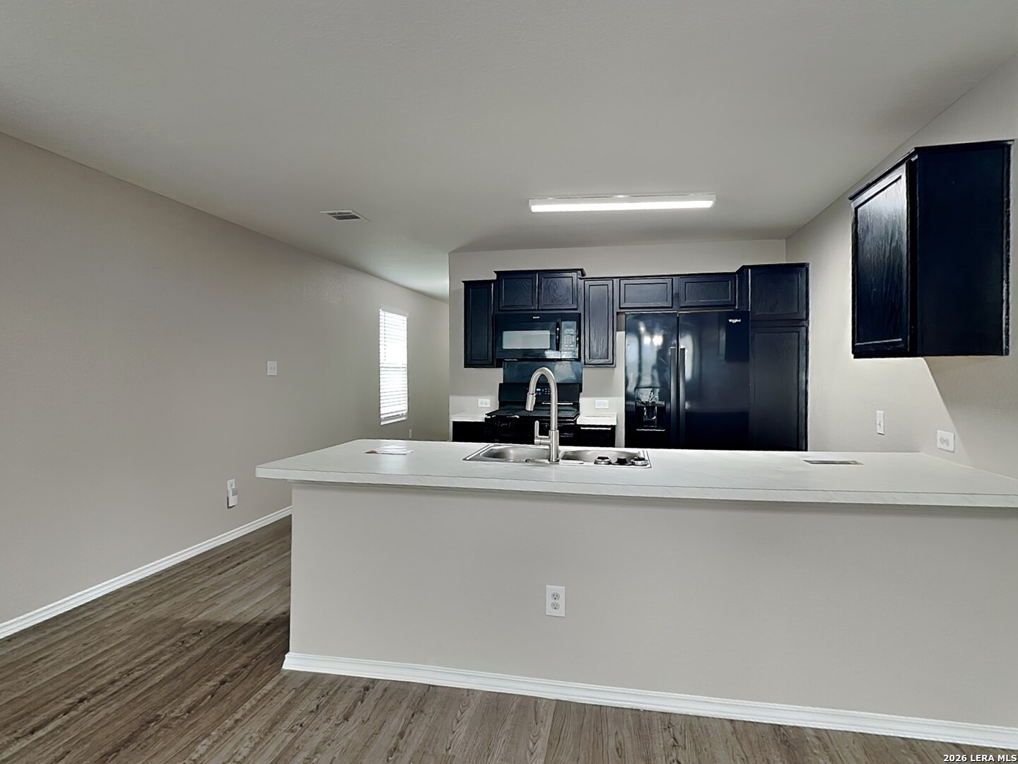 5118 Everett Loop Converse, TX 78109 - Photo 4 of 16