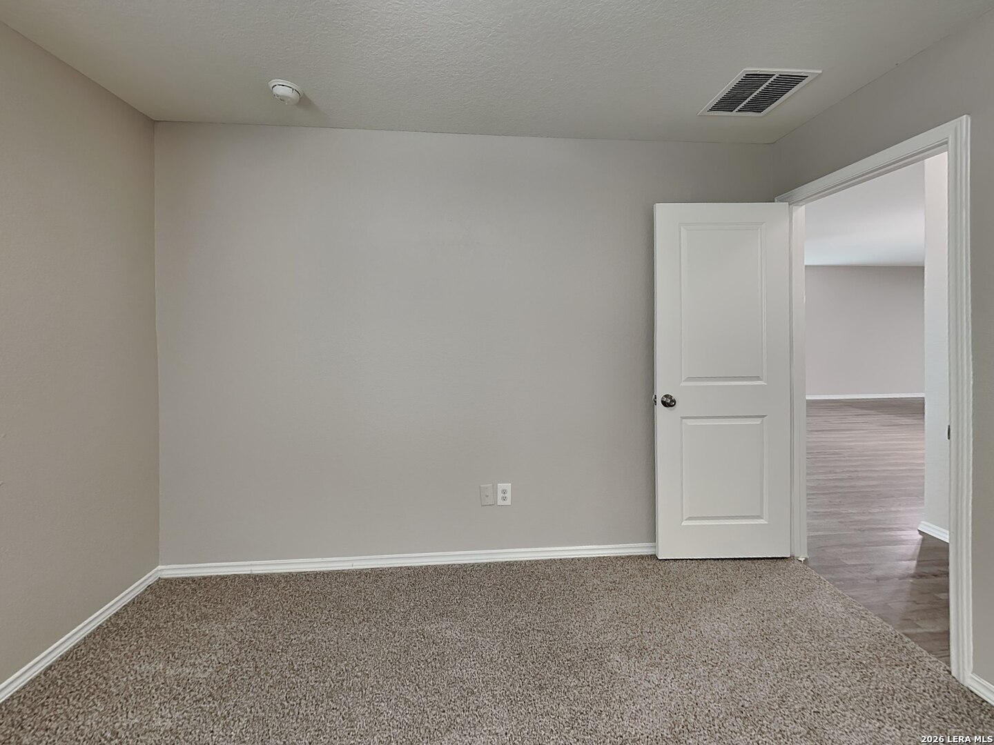 5118 Everett Loop Converse, TX 78109 - Photo 5 of 16