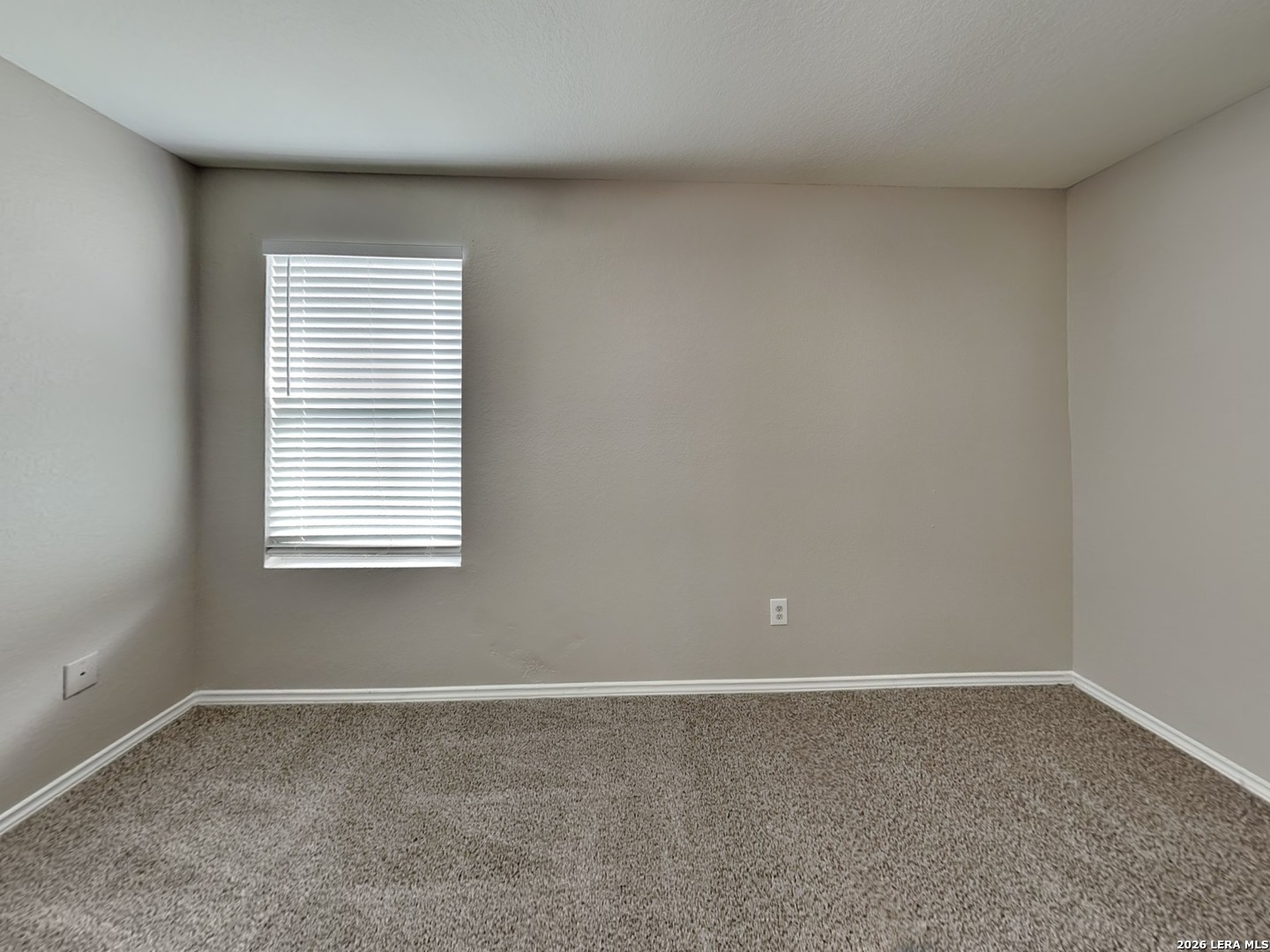 5118 Everett Loop Converse, TX 78109 - Photo 6 of 16