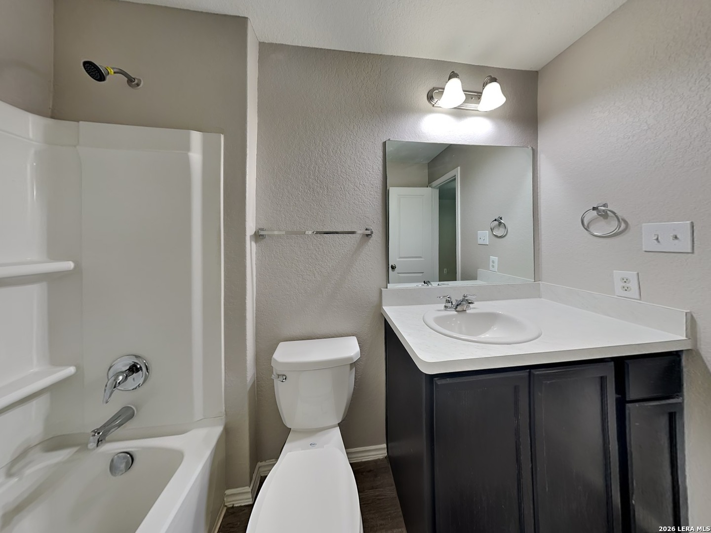 5118 Everett Loop Converse, TX 78109 - Photo 7 of 16