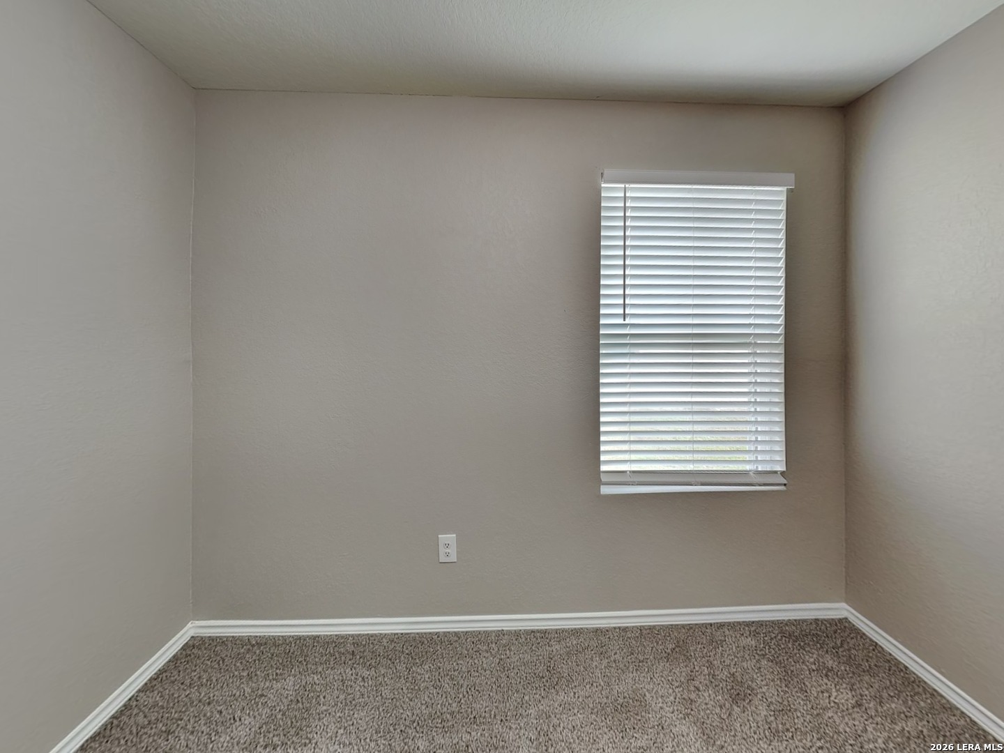 5118 Everett Loop Converse, TX 78109 - Photo 9 of 16