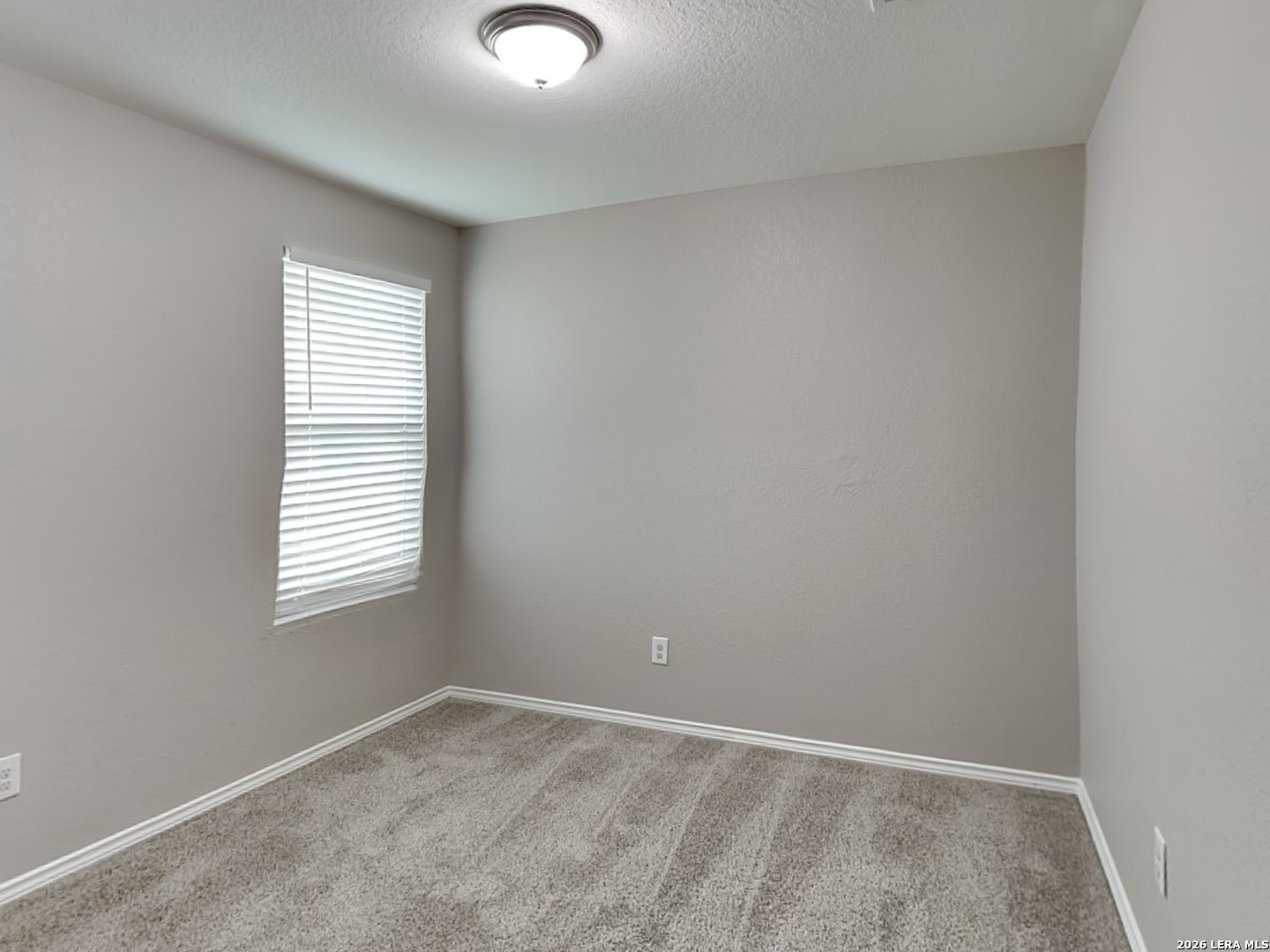 5118 Everett Loop Converse, TX 78109 - Photo 10 of 16