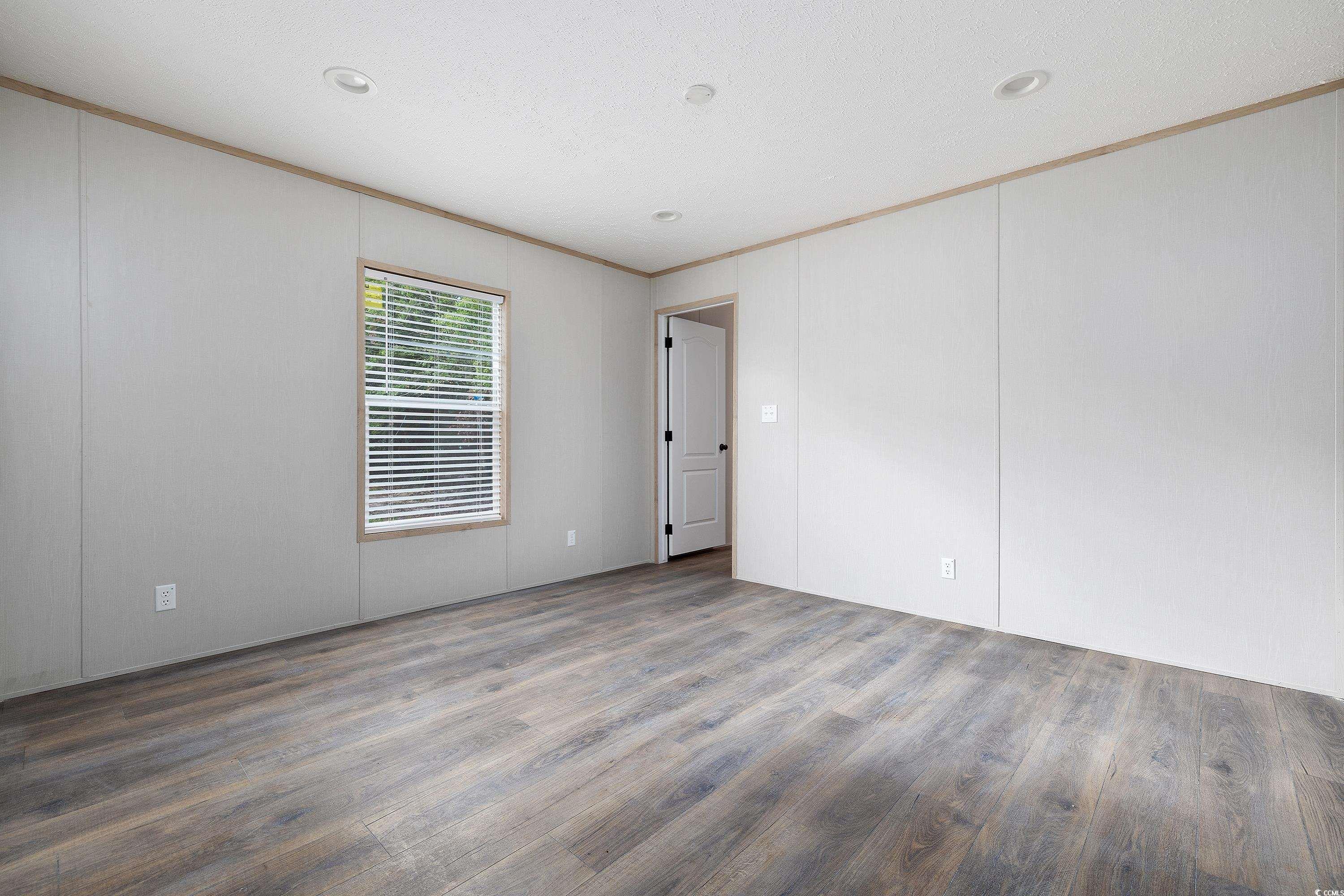 297 Duck Cove Road Conway, SC 29526 - Photo 14 of 23 Gallery Image 14