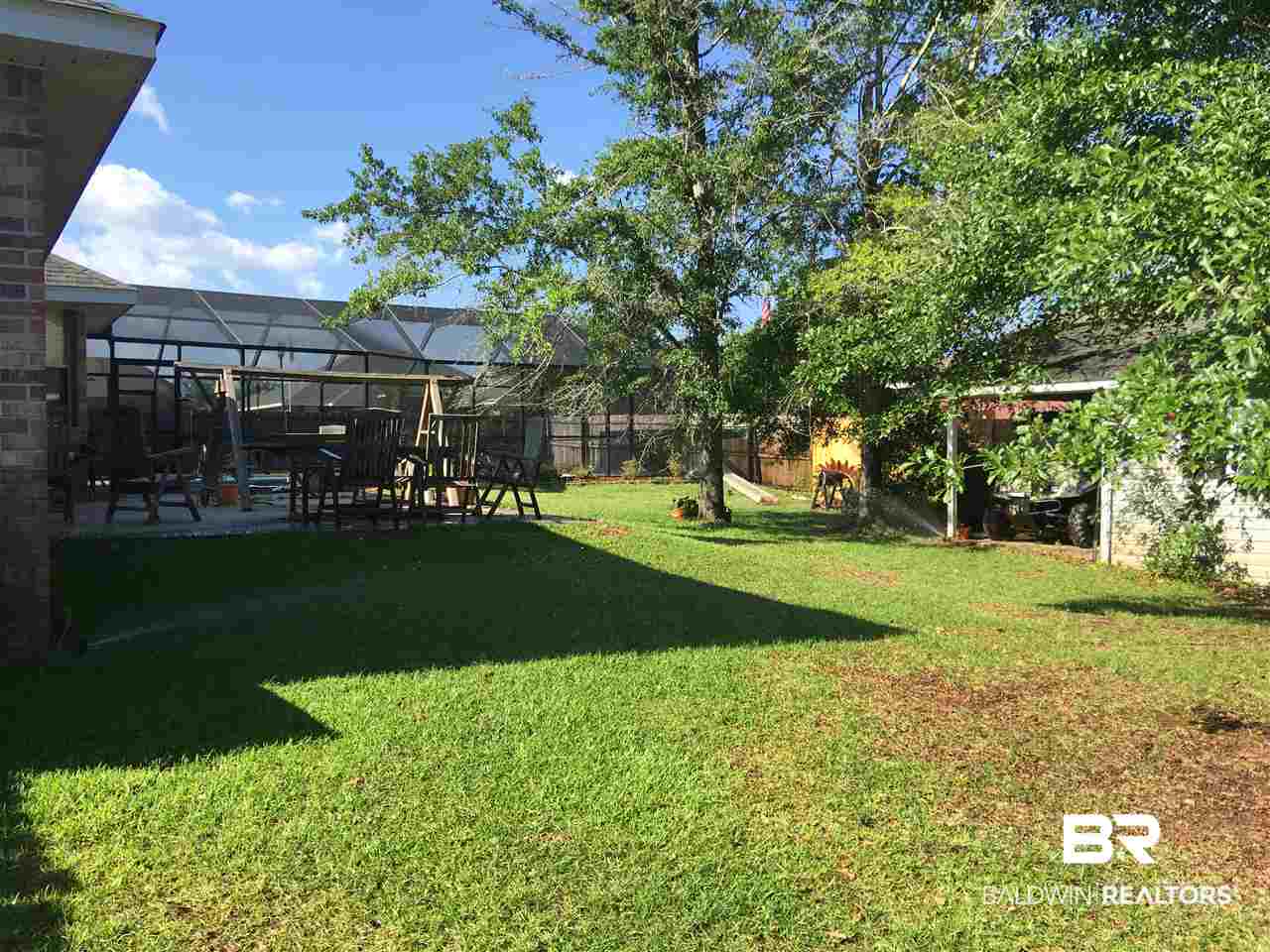 16368 Othello Lane Foley, AL 36535 - Photo 41 of 50