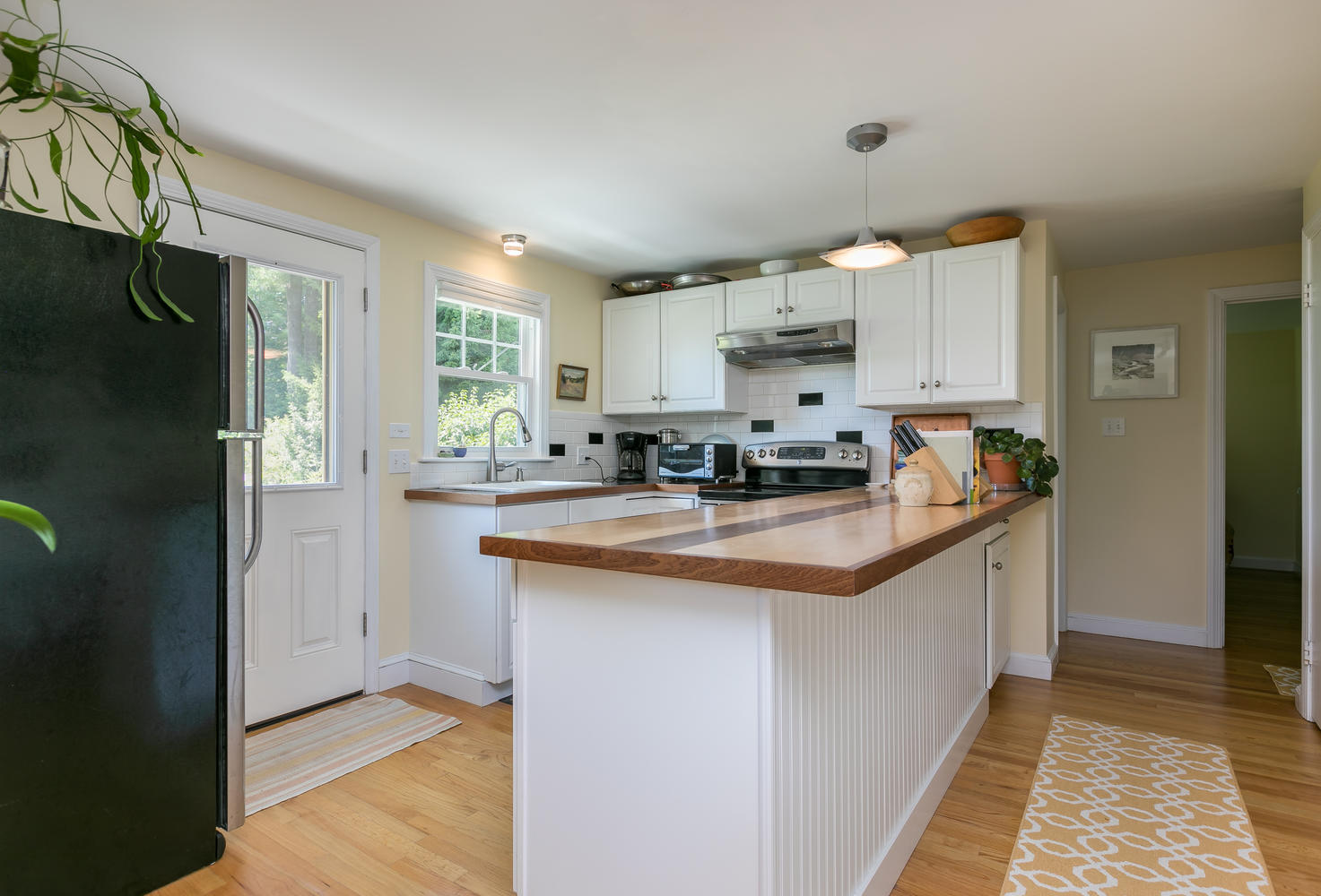 57 Pya Road Portland, ME 04103 - Photo 16 of 45 57 Pya Rd Portland ME 04103-large-016-02