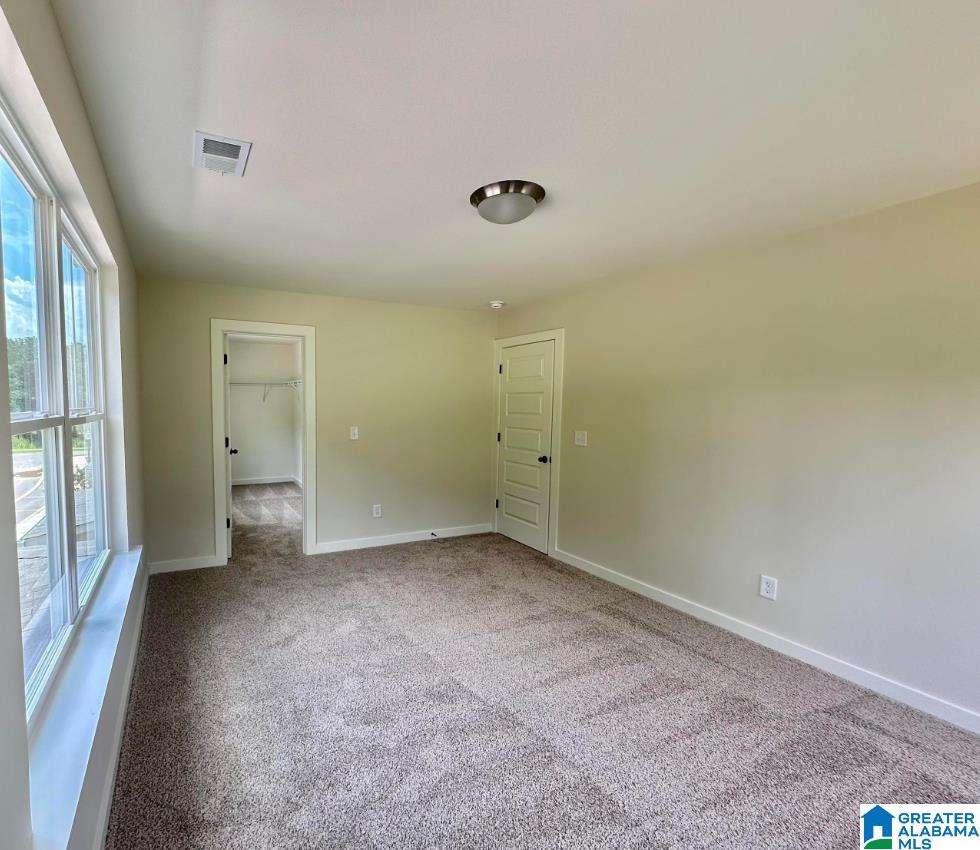 1014 Unali Townes Loop East Leeds, AL 35094 - Photo 21 of 33