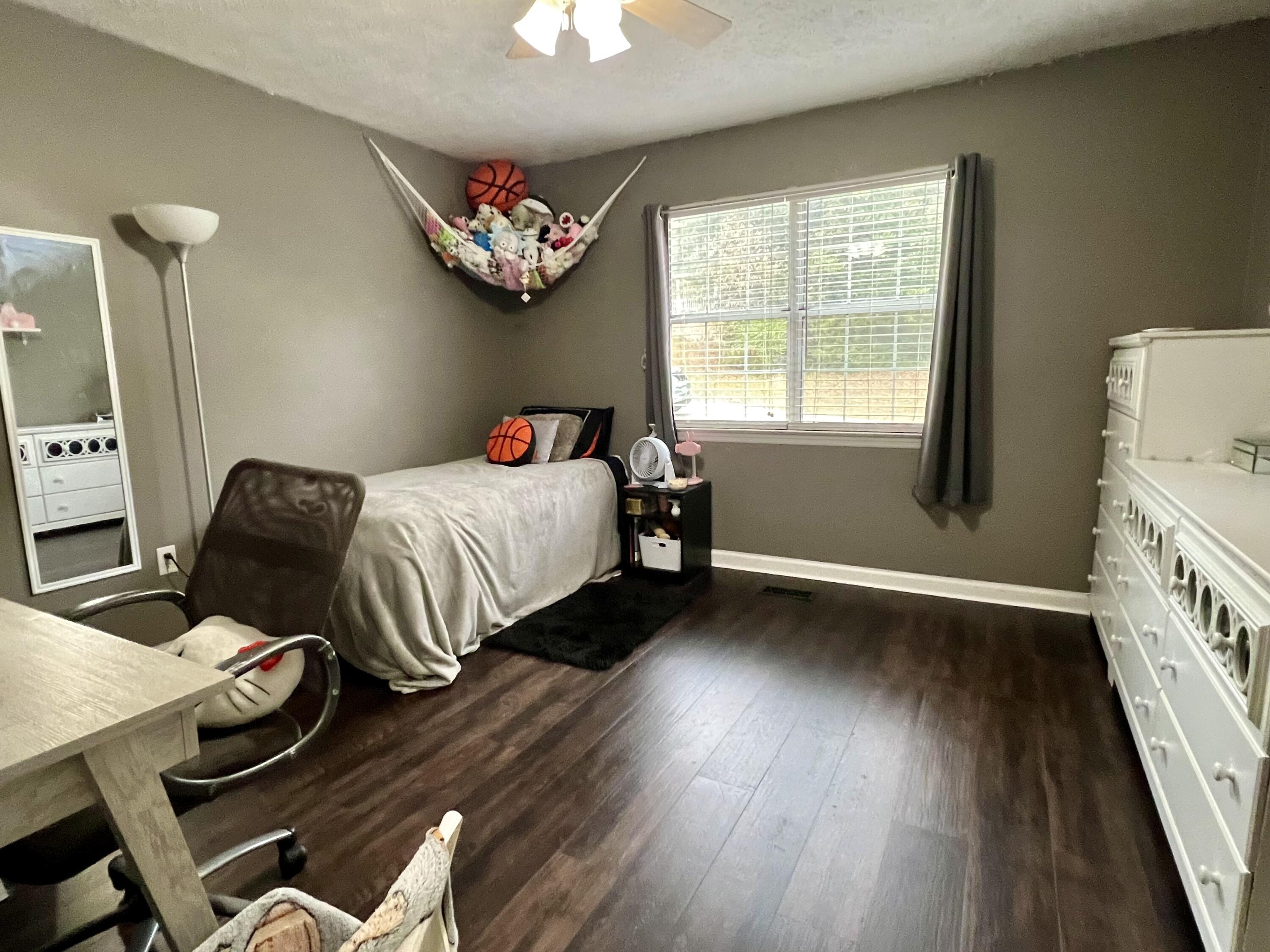 2316 Green Valley Road Soddy Daisy, TN 37379 - Photo 20 of 42 IMG_8030