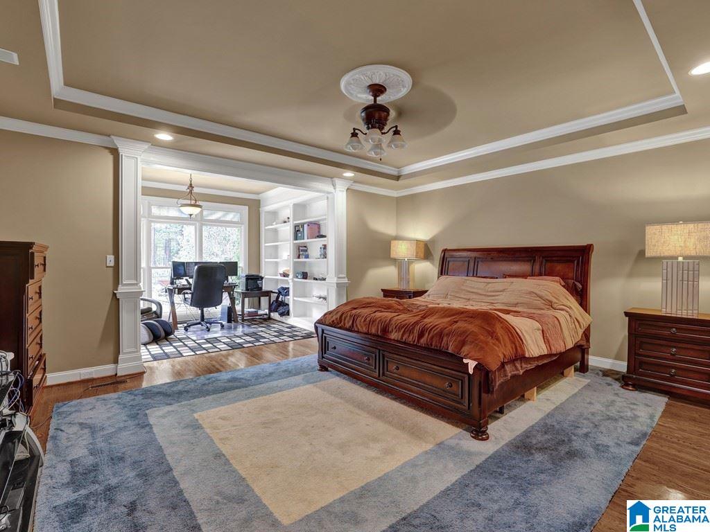 6007 Rosemont Road Birmingham, AL 35242 - Photo 40 of 48