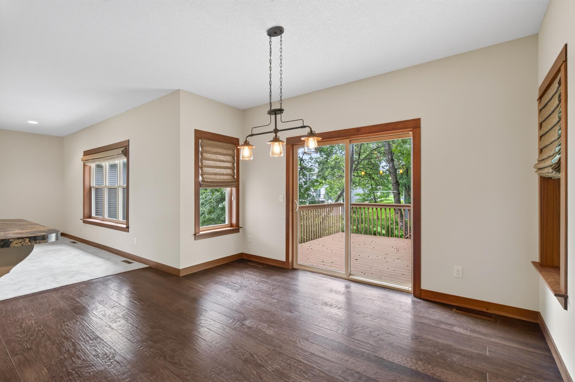 16074 Rhinestone Street Northwest Ramsey, MN 55303 - Photo 15 of 71 Gallery Image 15