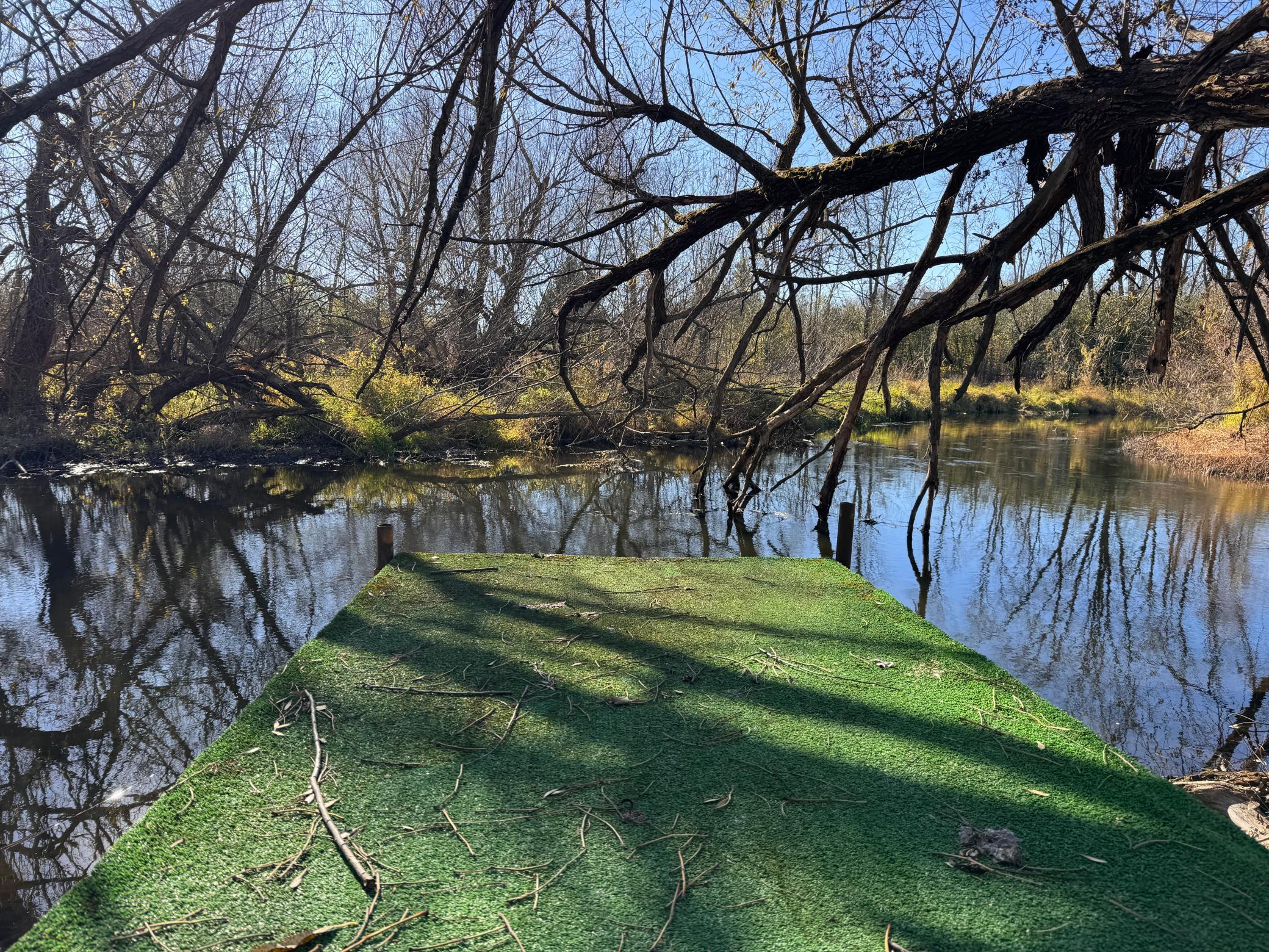 4757 Rush Lake Road Rush City, MN 55069 - Photo 11 of 34