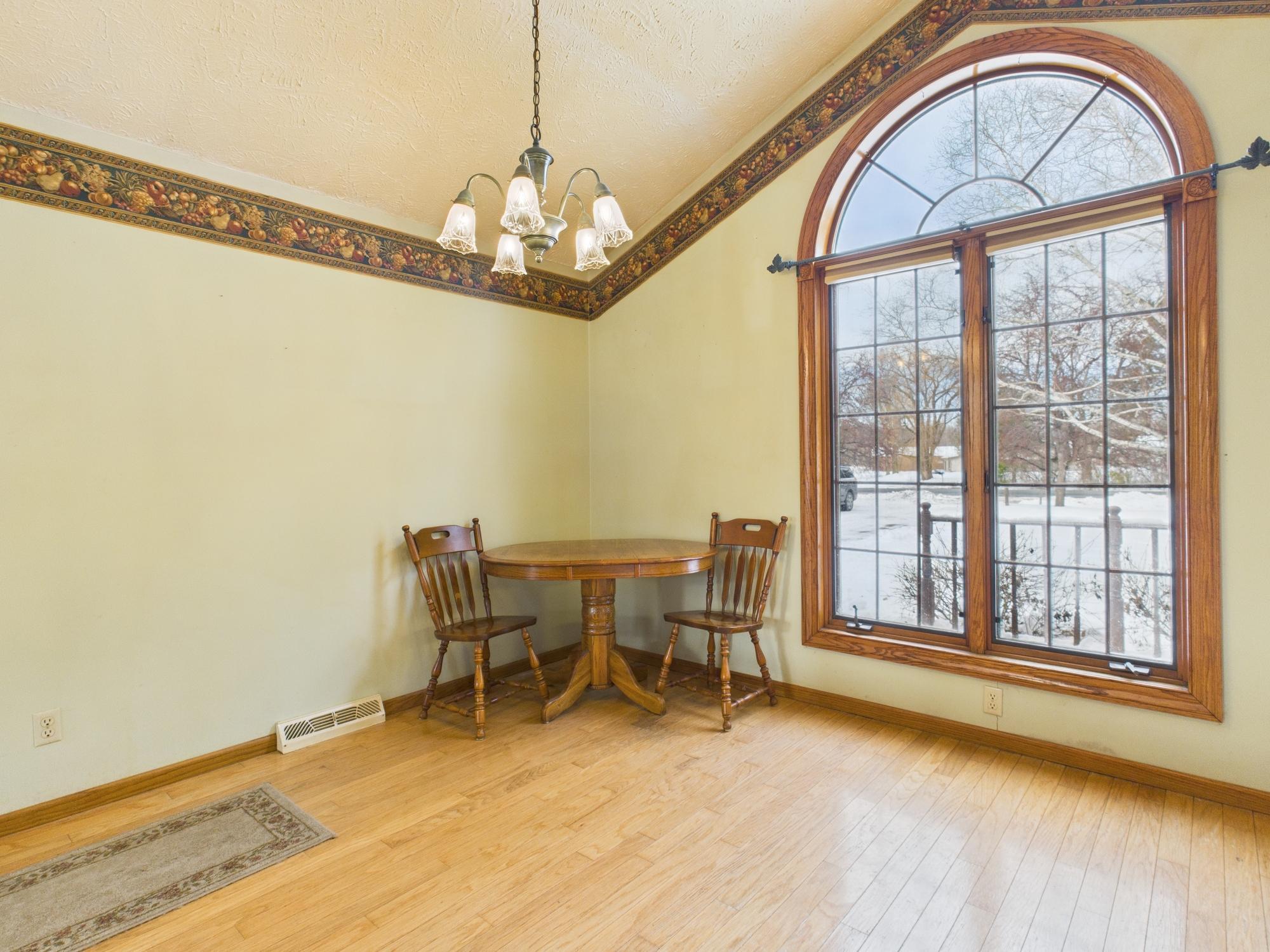 4757 Rush Lake Road Rush City, MN 55069 - Photo 13 of 34