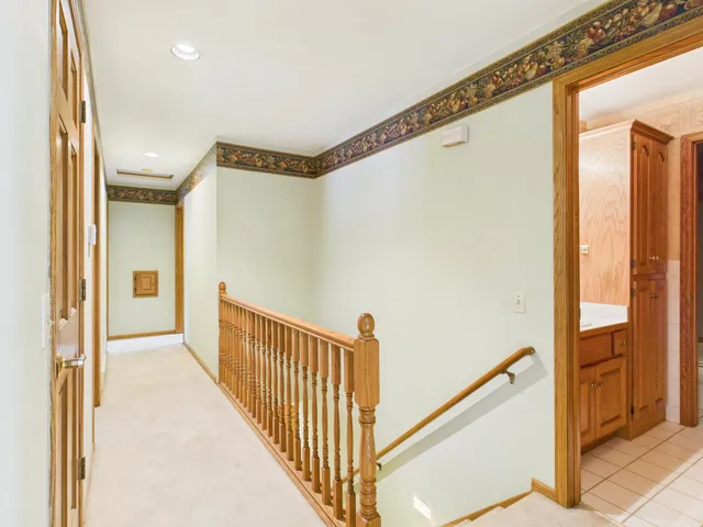 $325,000 | 4757 Rush Lake Road, Rush City, MN 55069