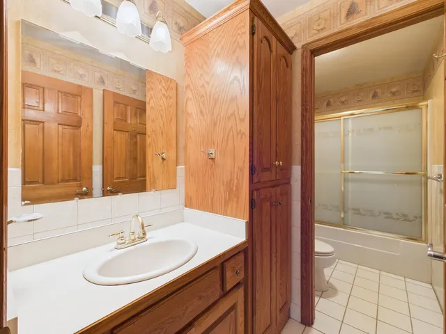 $325,000 | 4757 Rush Lake Road, Rush City, MN 55069