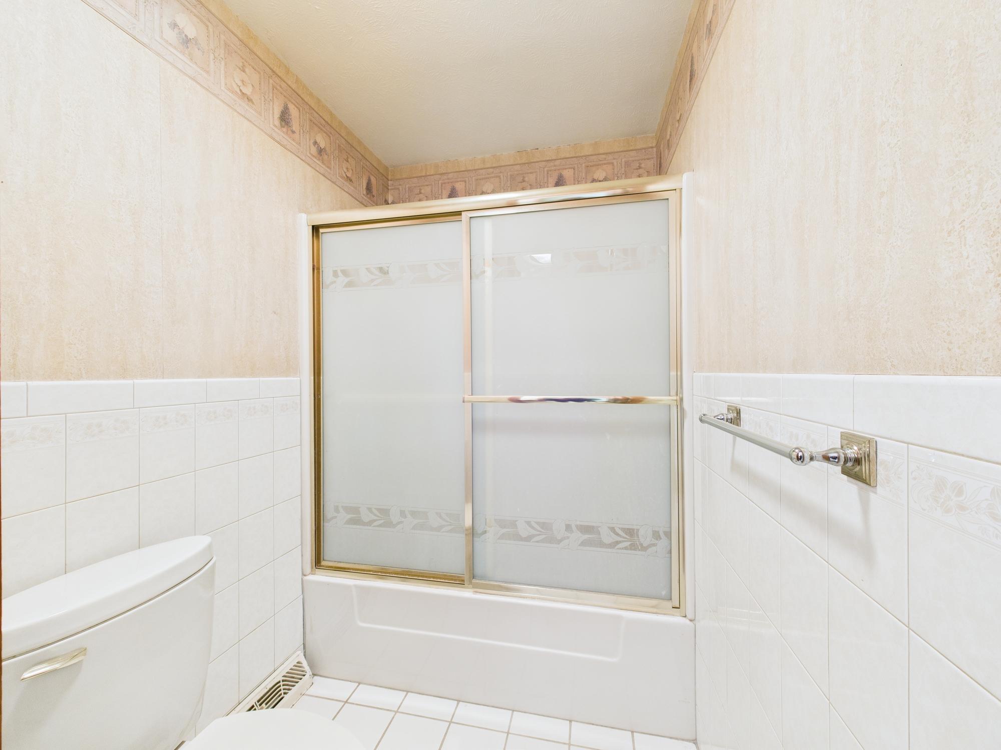 4757 Rush Lake Road Rush City, MN 55069 - Photo 17 of 34