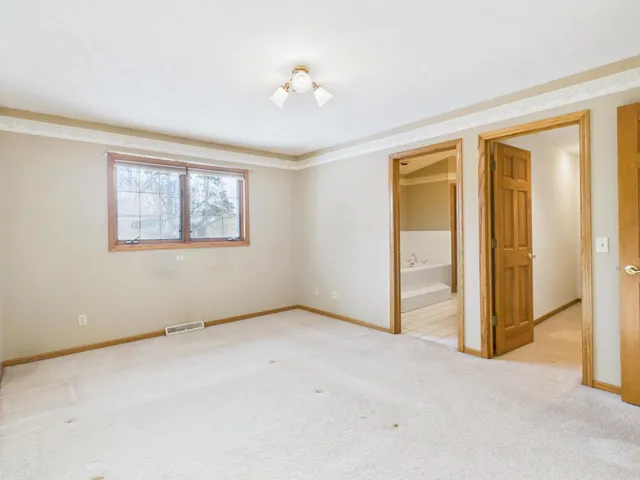 $325,000 | 4757 Rush Lake Road, Rush City, MN 55069