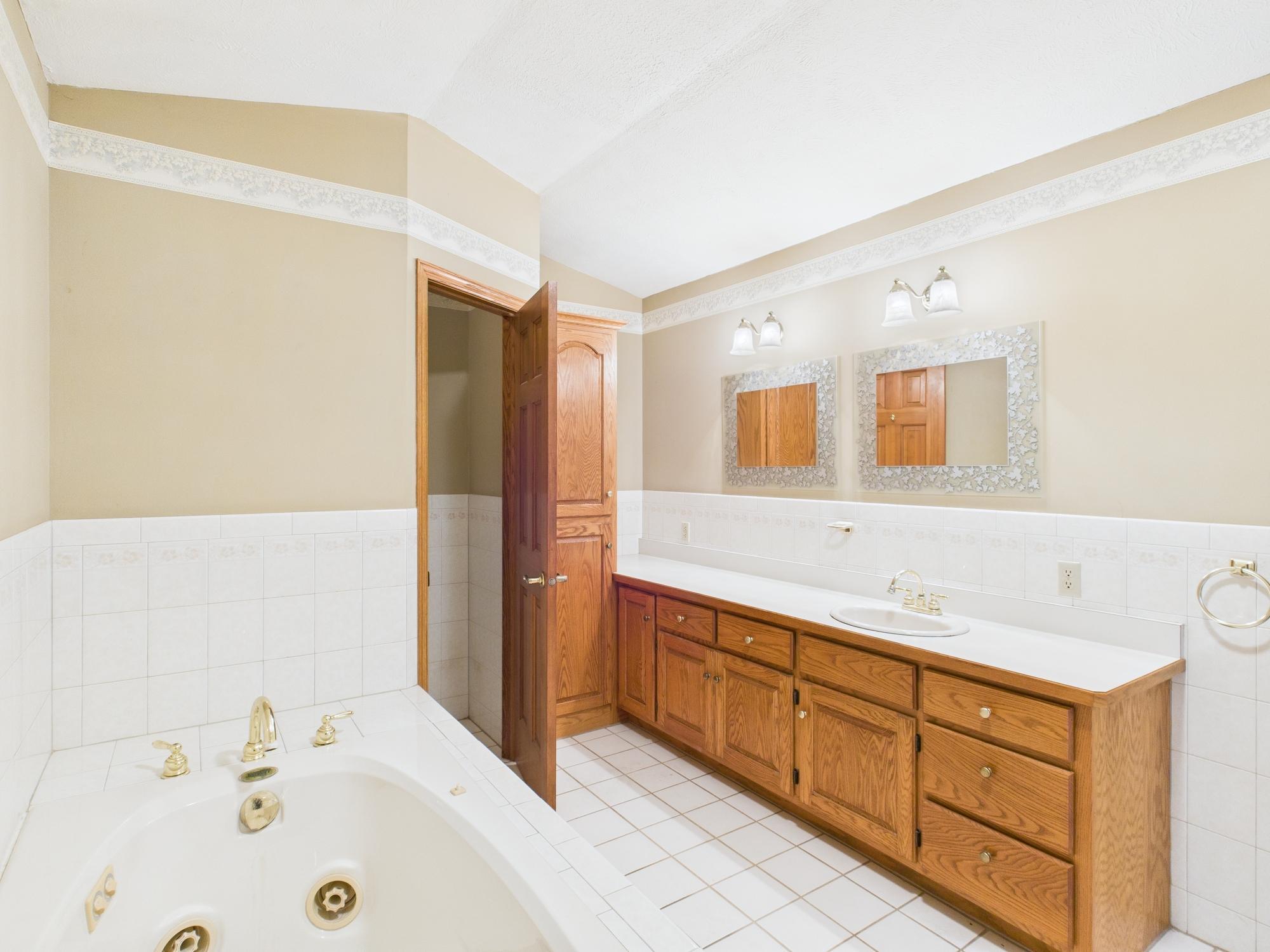 4757 Rush Lake Road Rush City, MN 55069 - Photo 20 of 34