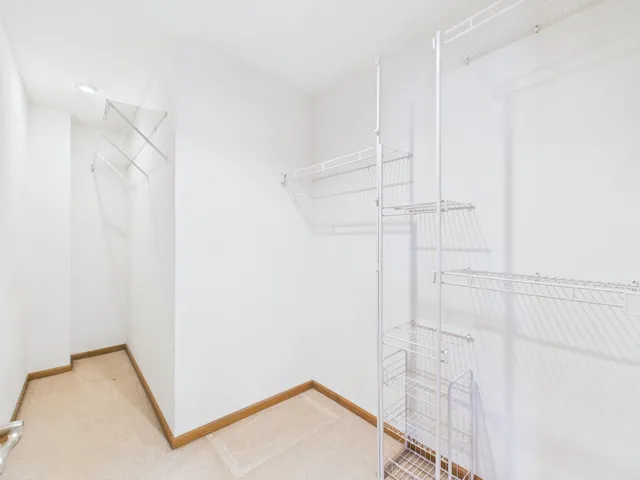 $325,000 | 4757 Rush Lake Road, Rush City, MN 55069